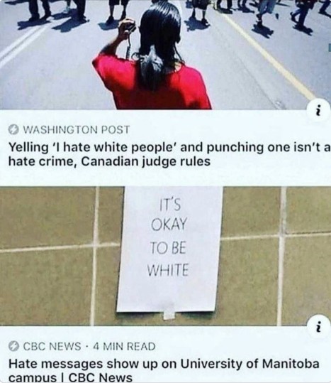 FightWithMemes's tweet image. Of all the Clown Countries in Clownworld, Canada has got to be the clowniest. 🤡