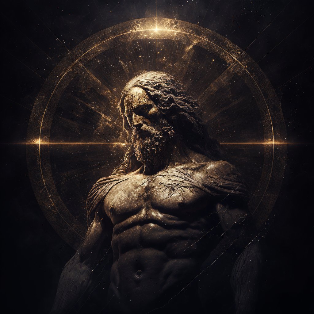 DaVinciGraph tweet media