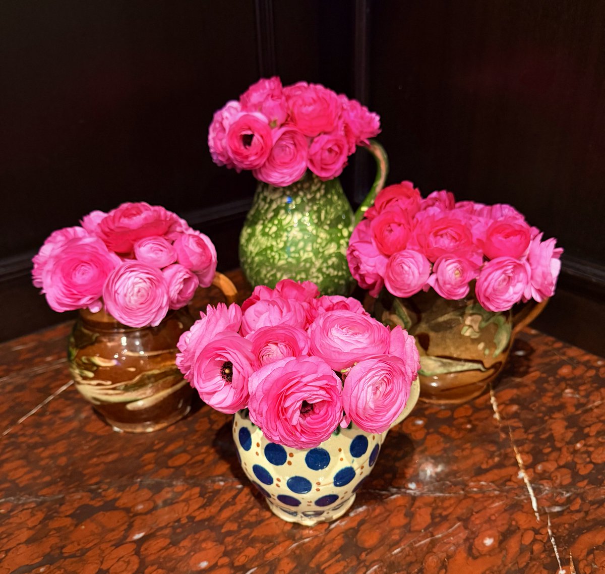 Heather Thomas tweet media