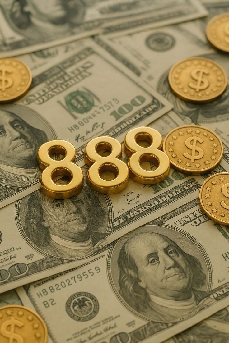 888