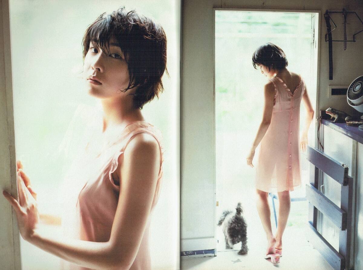 Post by mango on X: #竹内結子