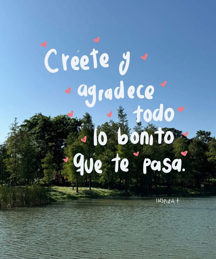 Valentina Lozano (@valentinalozzan) on Twitter photo 