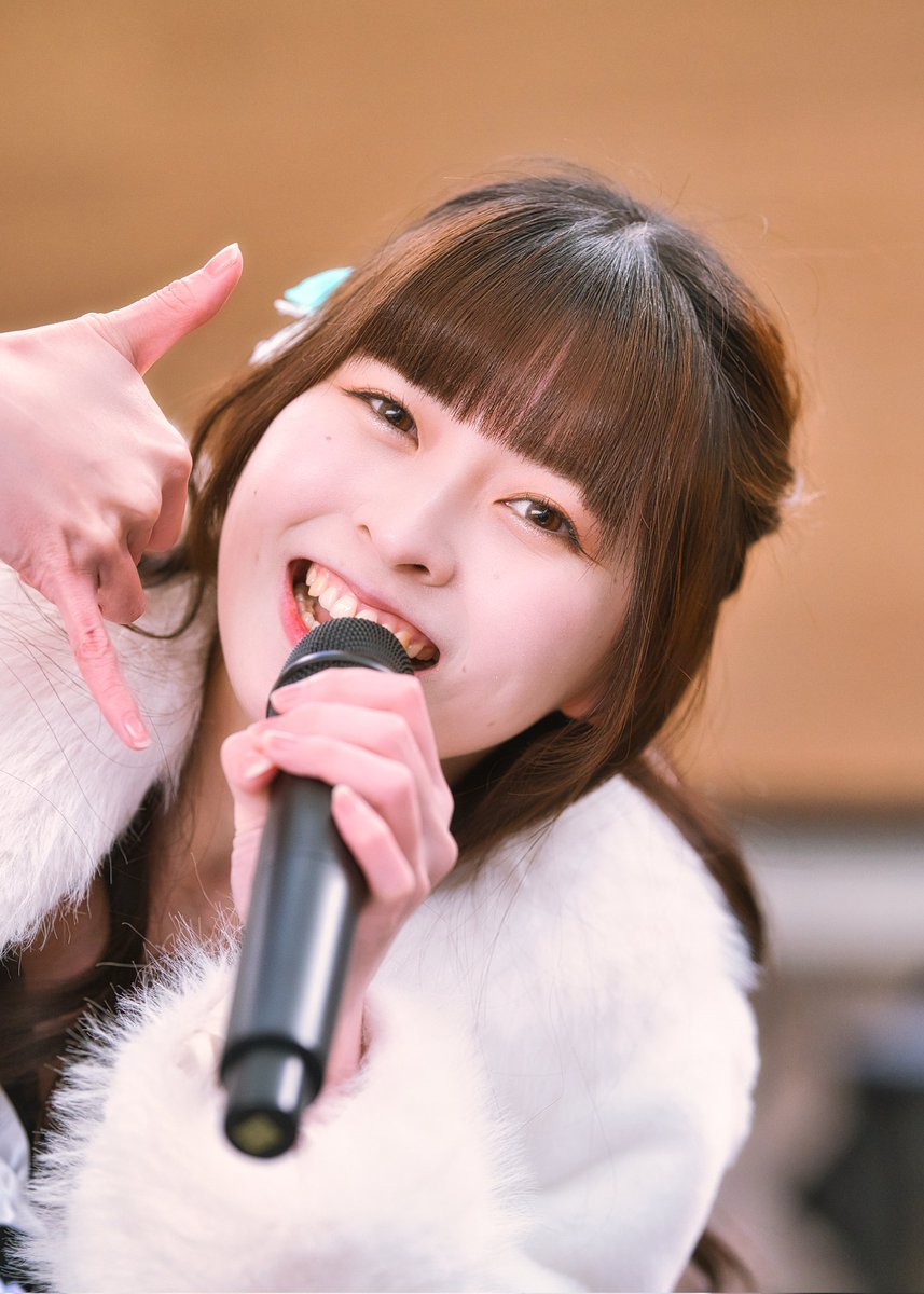 2026.2.8
REAL BASTAR MUSIC Live!!
Kashiiiina Terrace

AOIさん ②
<a href="/ChitChat_AOI/">AOI【Chit Chat】</a>

#chitchat
#ちとちゃ