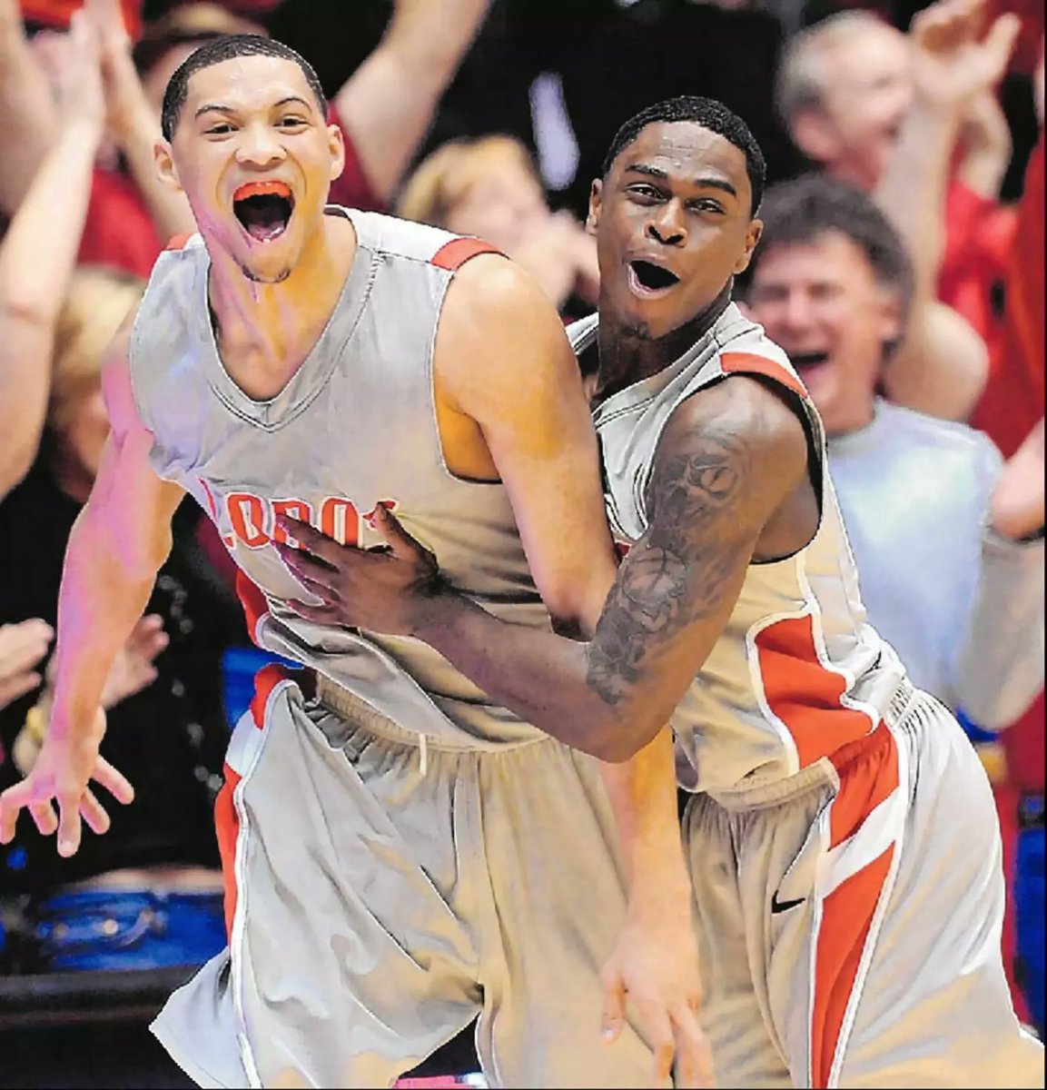 Geoff Grammer tweet media