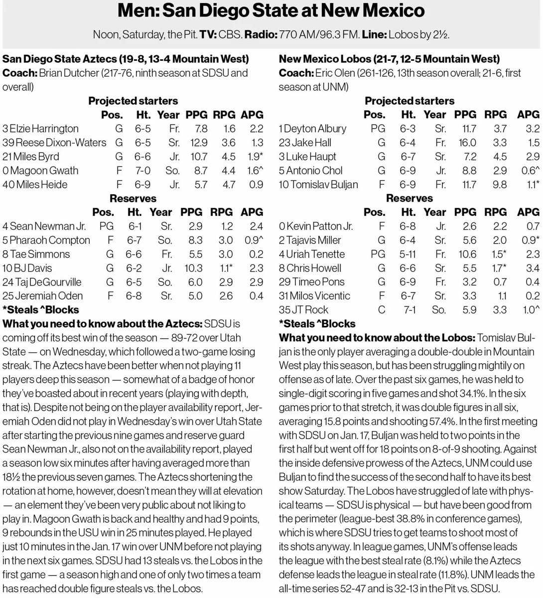 Geoff Grammer tweet media