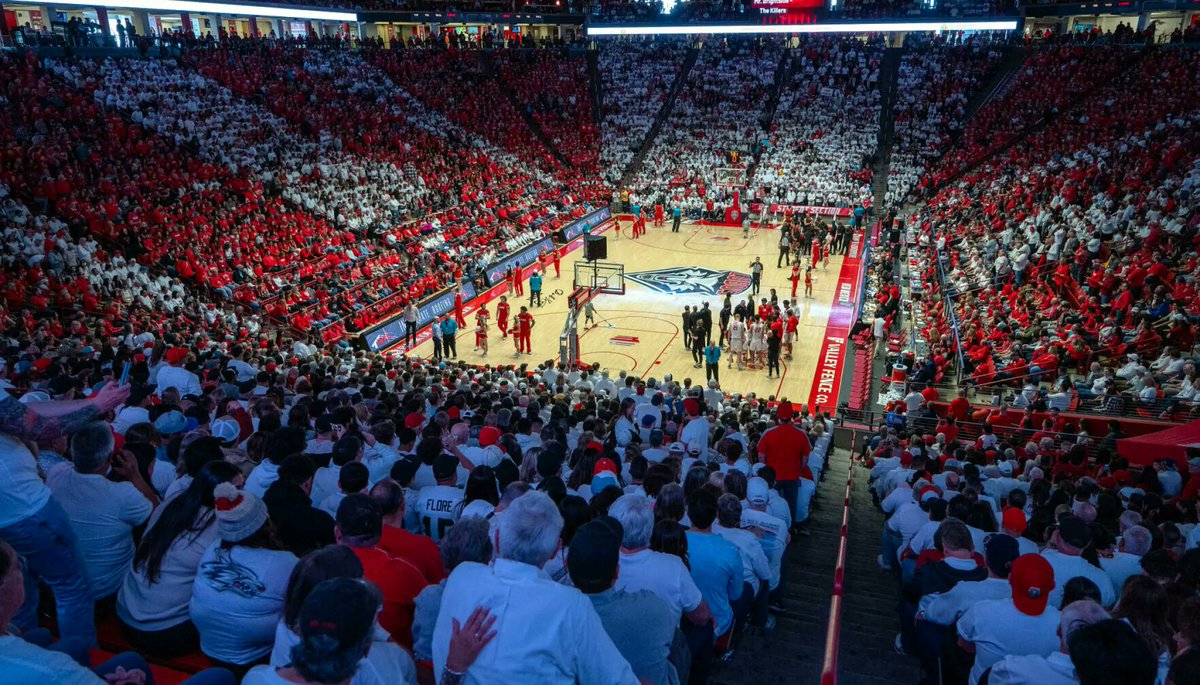 Geoff Grammer tweet media