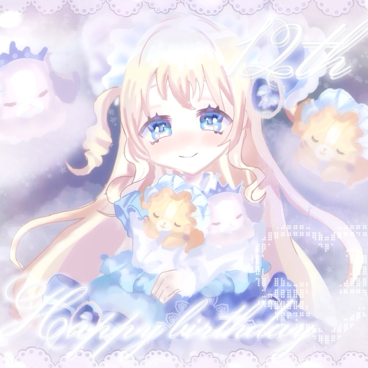 CocoPPa Play(ココプレ) (@CocoPPaPlay_cp) on X