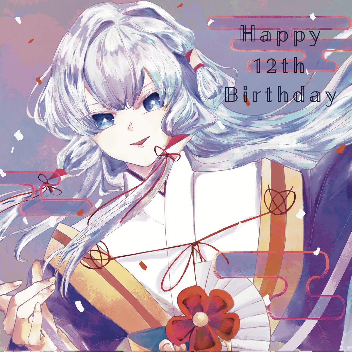 CocoPPa Play(ココプレ) (@CocoPPaPlay_cp) on X