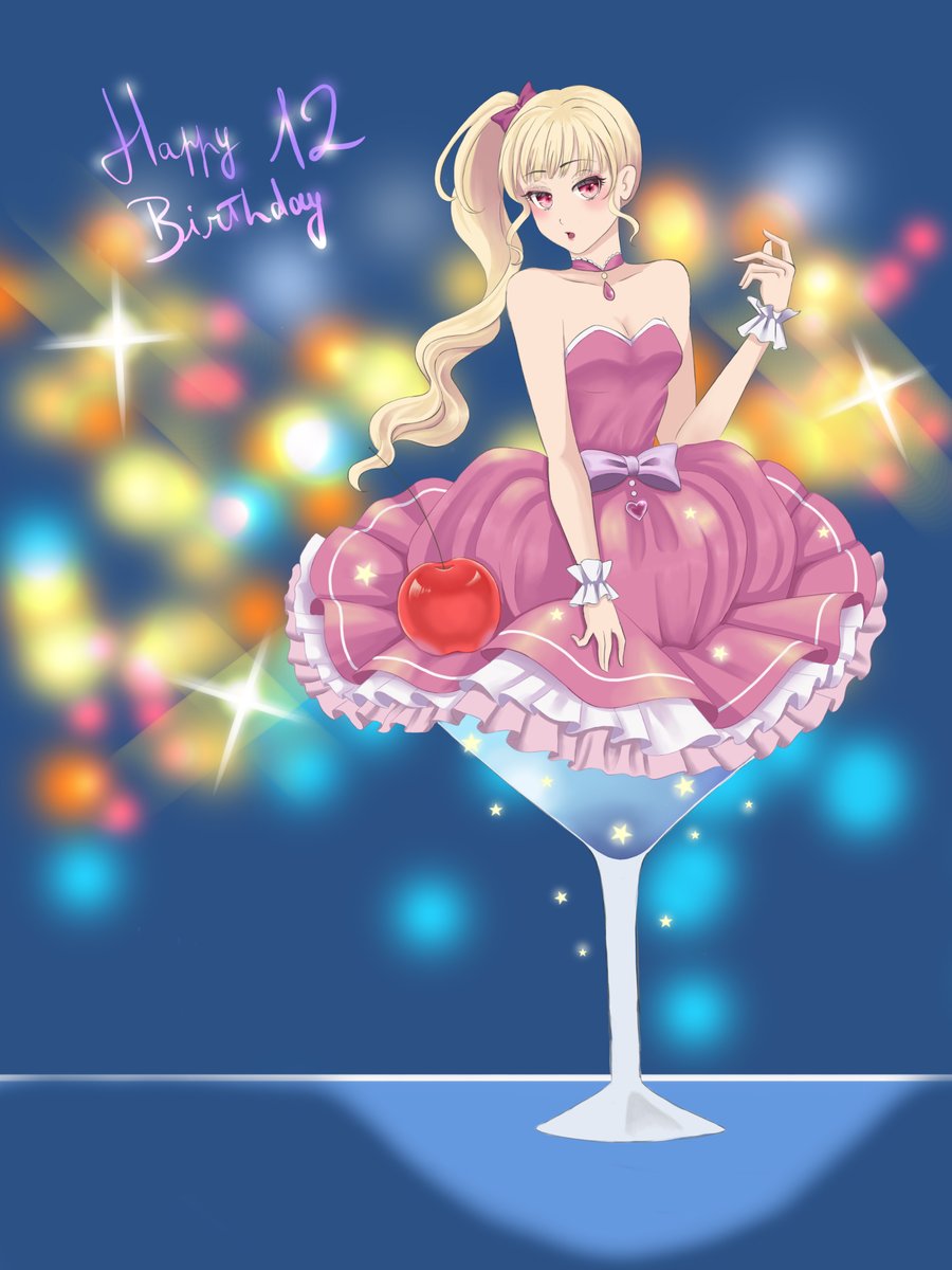 CocoPPa Play(ココプレ) (@CocoPPaPlay_cp) on X