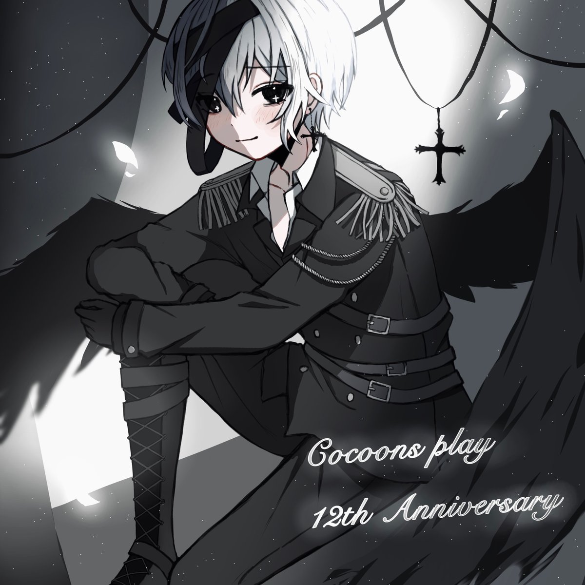 CocoPPa Play(ココプレ) (@CocoPPaPlay_cp) on X