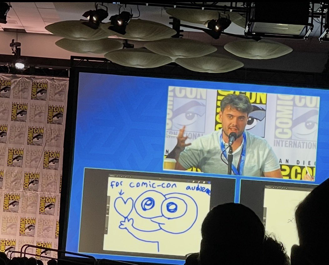 Playmobil (Adjunct) Professor tweet media