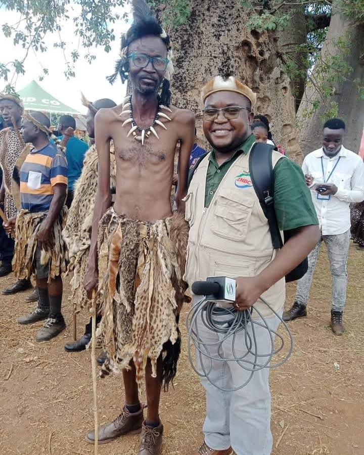 plant a tree 🌱 tweet media