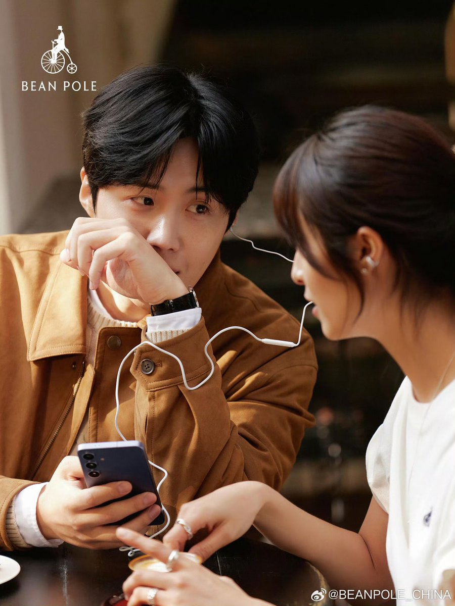 아 사궈고 싶다