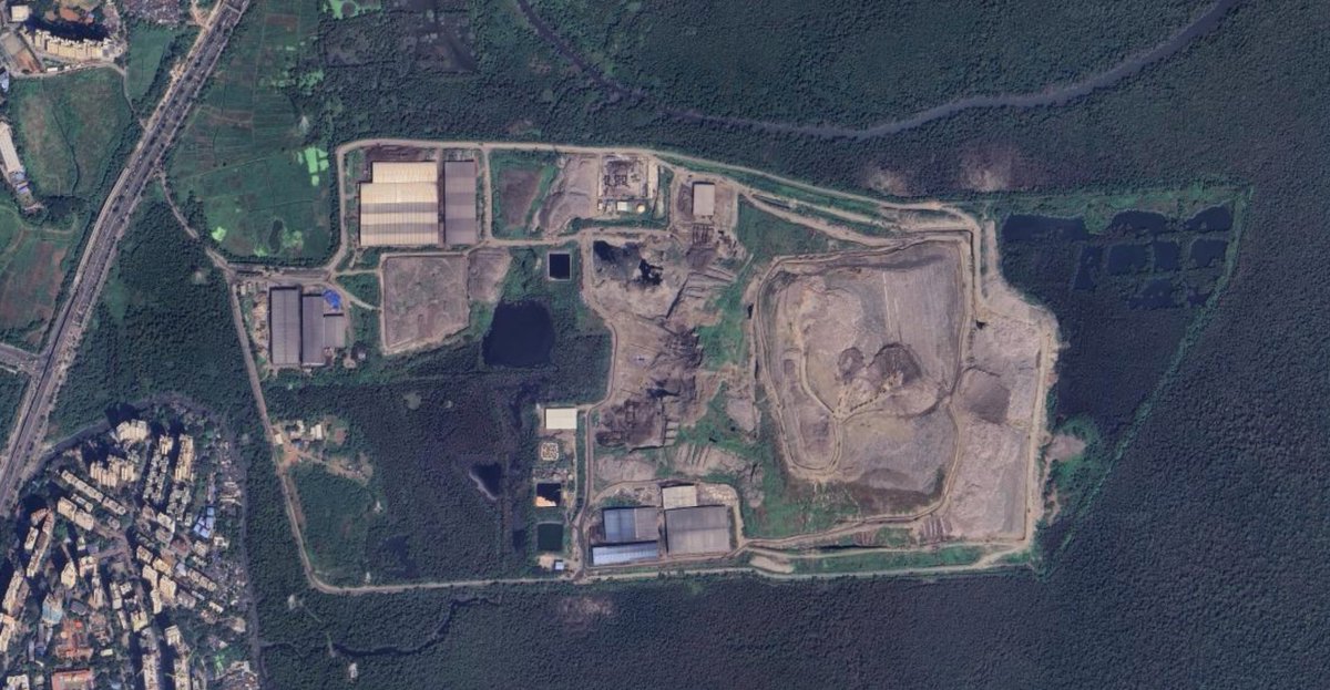 Shaunak Modi tweet media