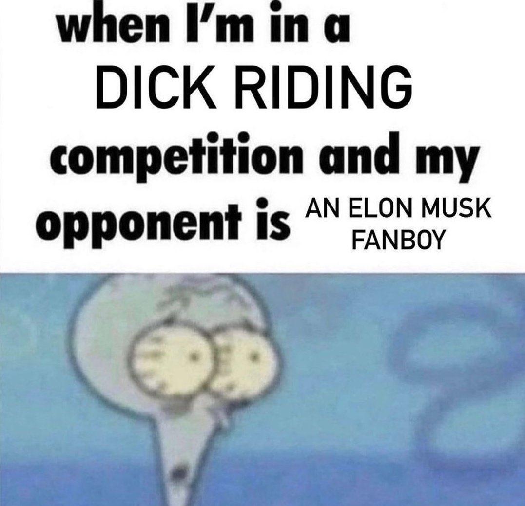 ez clap tweet media