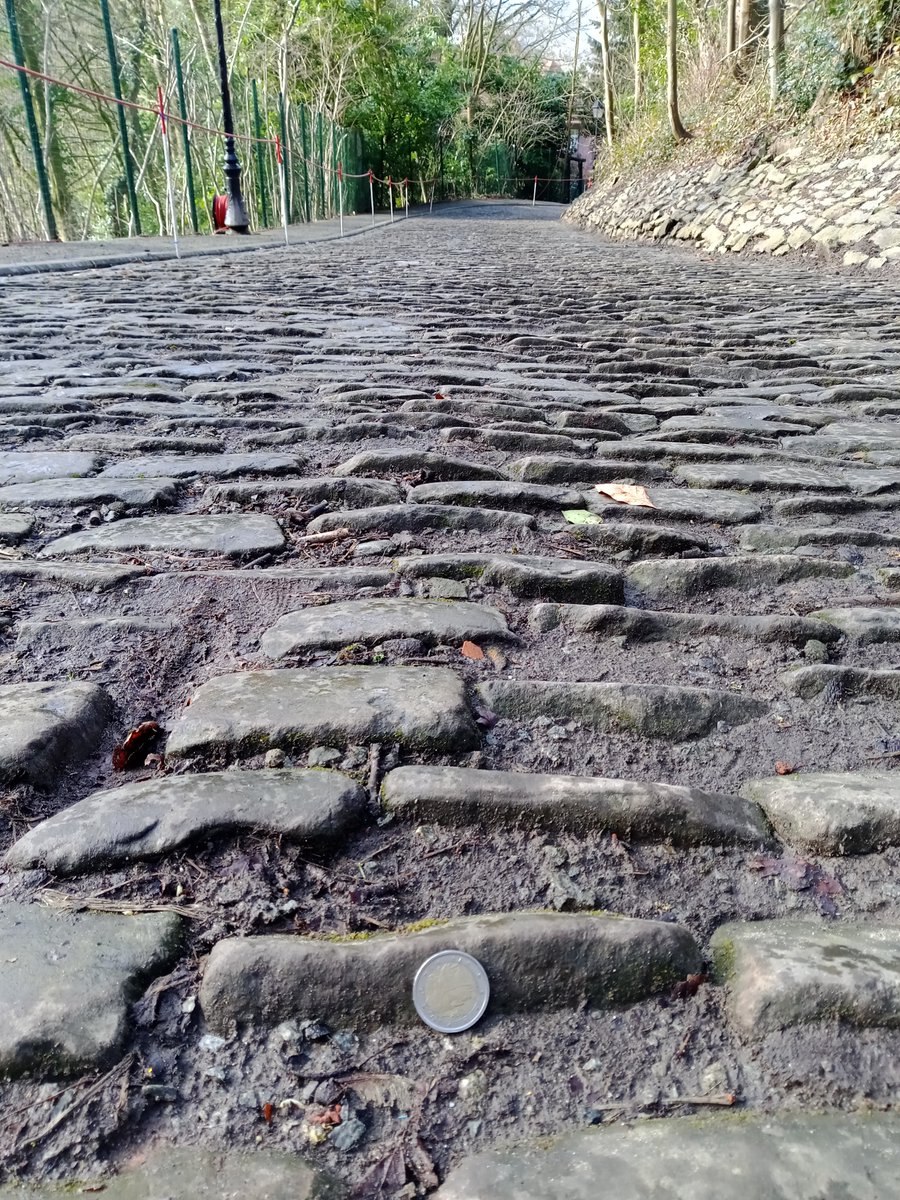 Neil Cormier tweet media