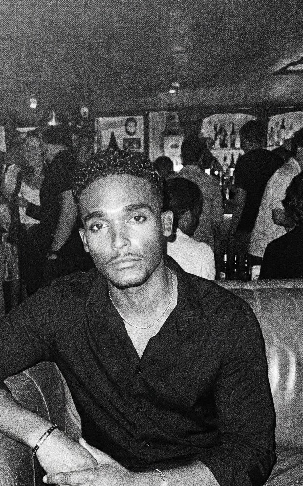 𝔐𝔦𝔰𝔱𝔢𝔯 𝔖𝔦𝔫𝔦𝔰𝔱𝔢𝔯 tweet media