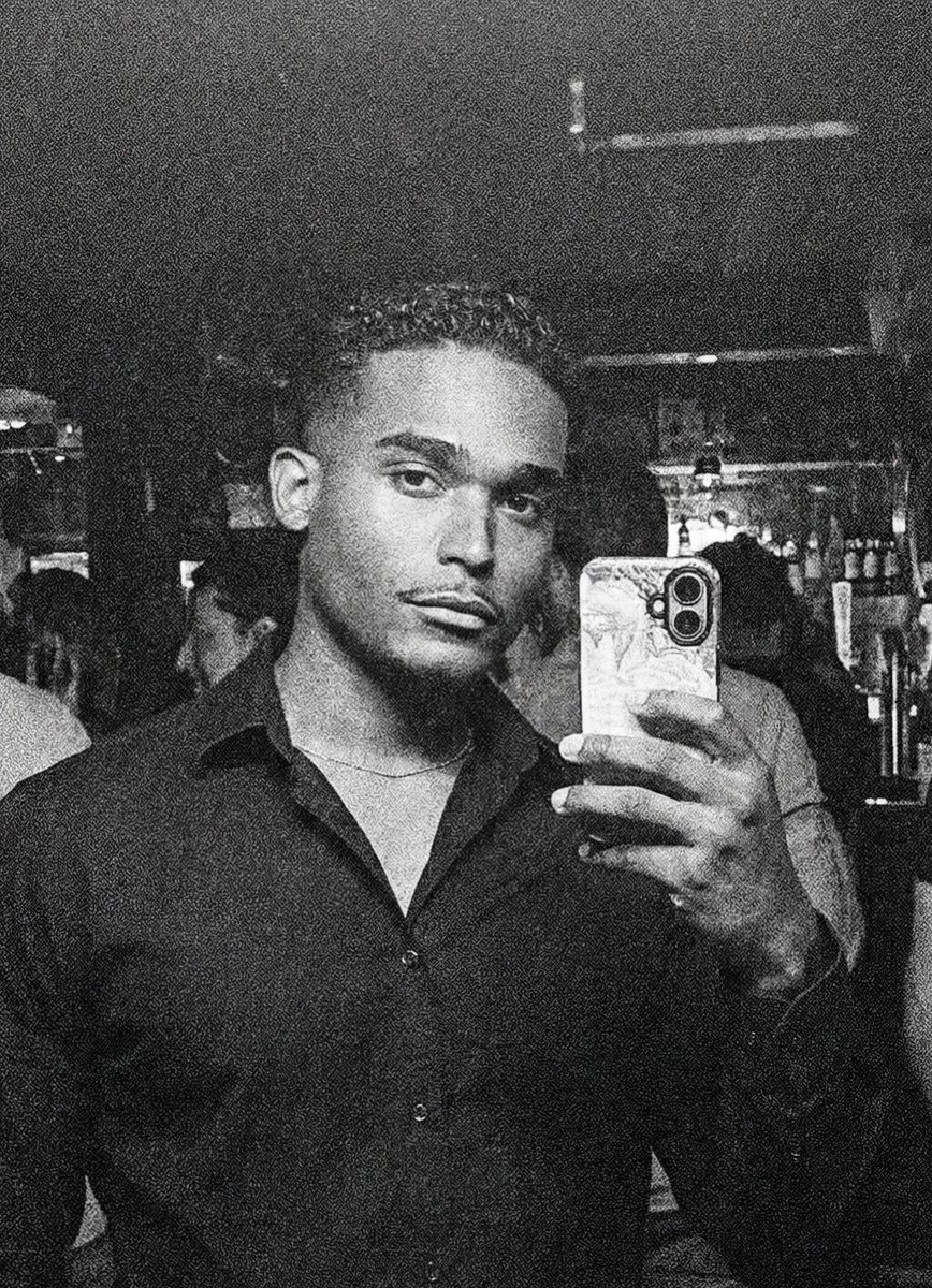 𝔐𝔦𝔰𝔱𝔢𝔯 𝔖𝔦𝔫𝔦𝔰𝔱𝔢𝔯 tweet media