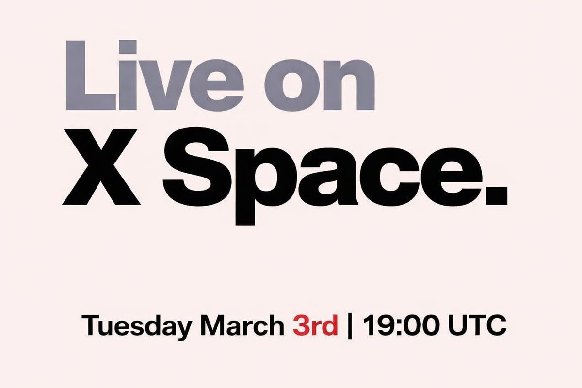 Delta Kim tweet media