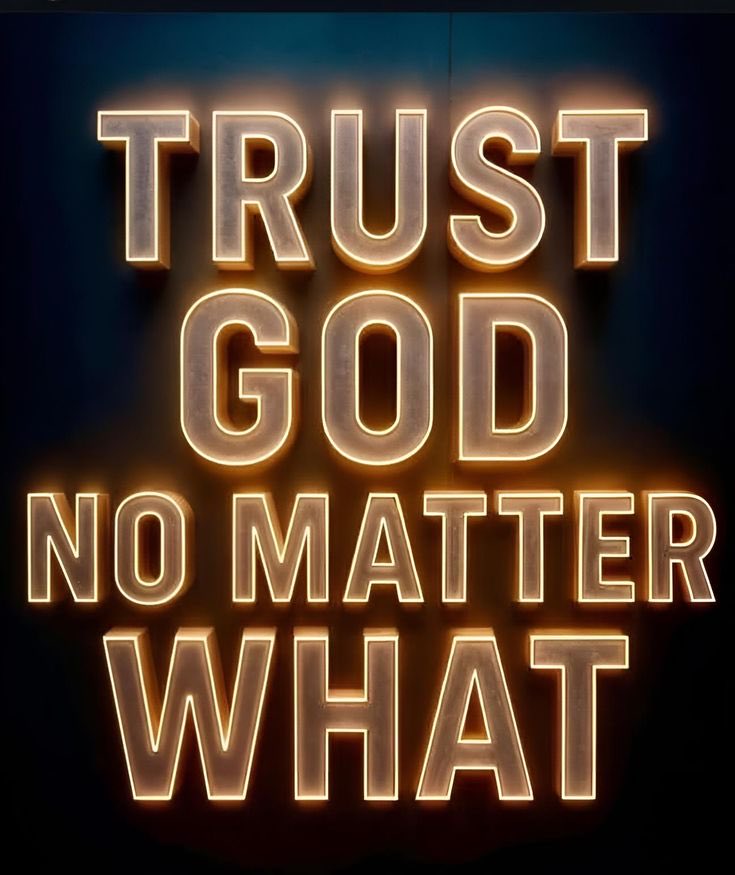Your mindset determines your reality. If you believe you’re being led toward something better, every "ending" is just a setup for a new start. 

Stay steady. ✊