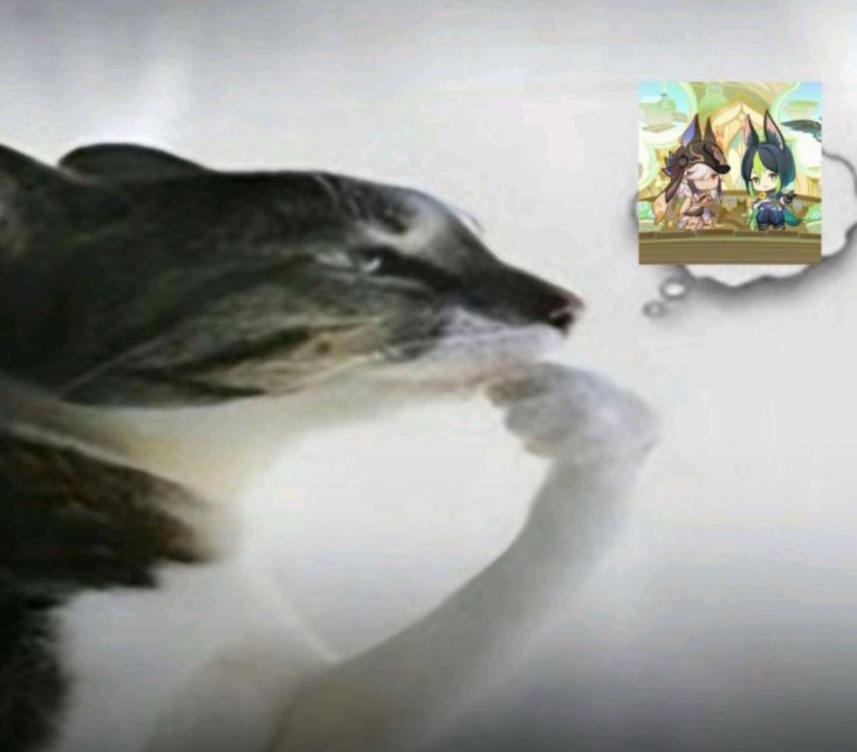 Iluce19's tweet photo. @naritimely Yo https://t.co/enHvHcKKkD