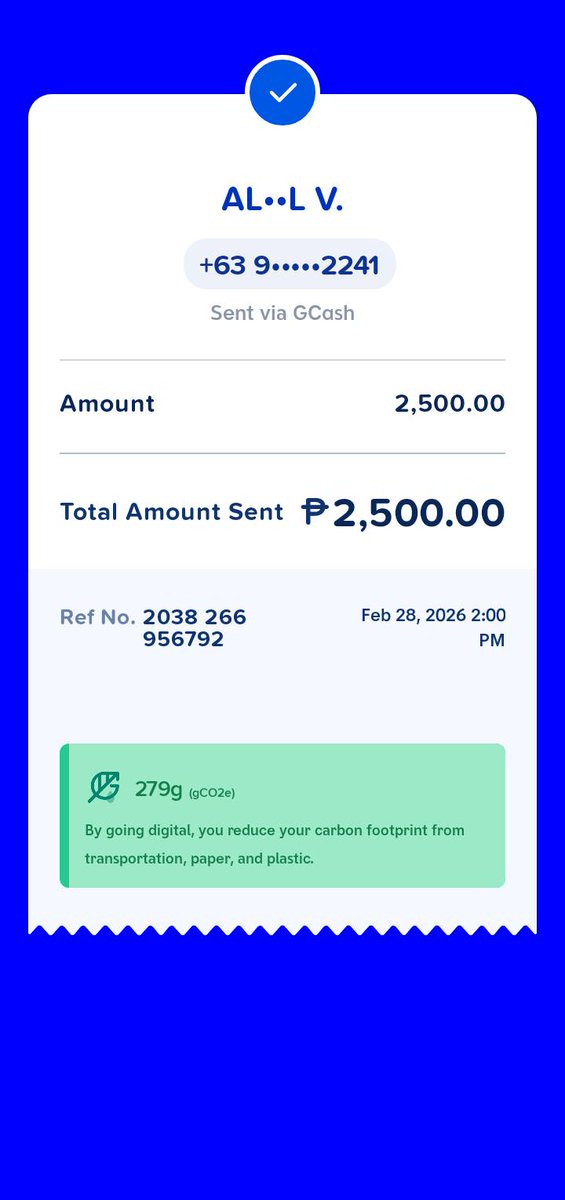 HEATH EXTRA NATION tweet media