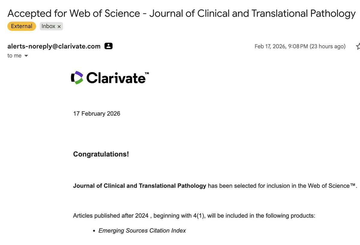 Xia & He Publishing tweet media