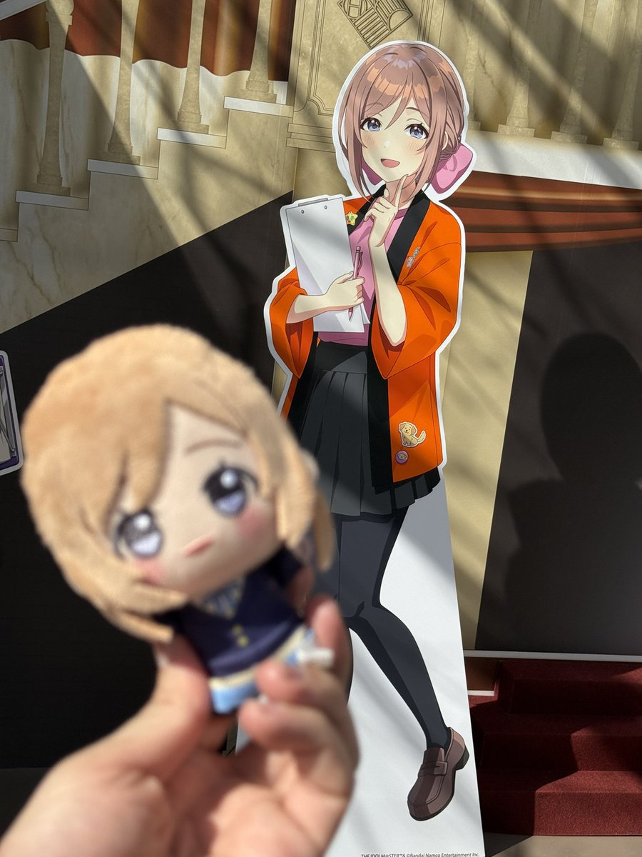 塩島弾 (@dantaros) / Posts / X