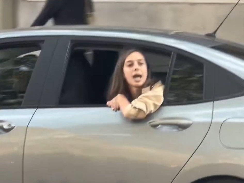 Princesa Fifiona tweet media