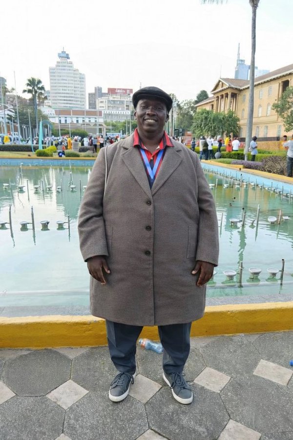 My old phone.                     My new Samsung