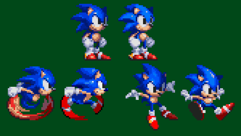 Azoleimeist tweet media