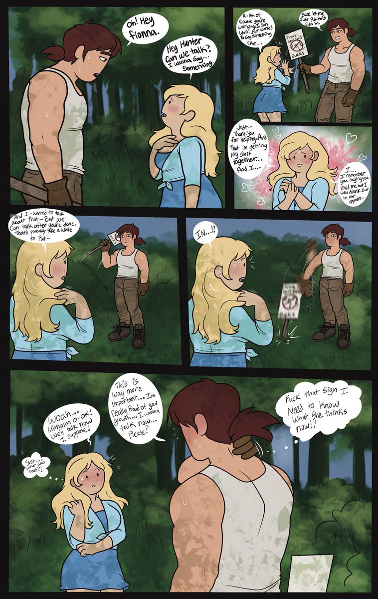 GRIM 🔞 tweet media