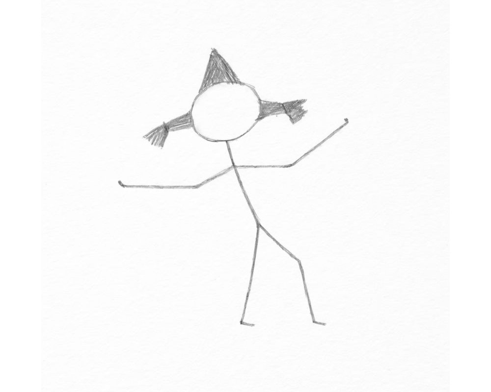 stfuadaah's tweet photo. Guess the celebrity https://t.co/67UT9LuSH4