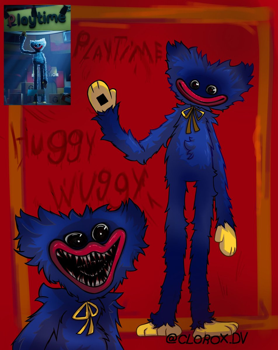 El Clorox🔞 tweet media