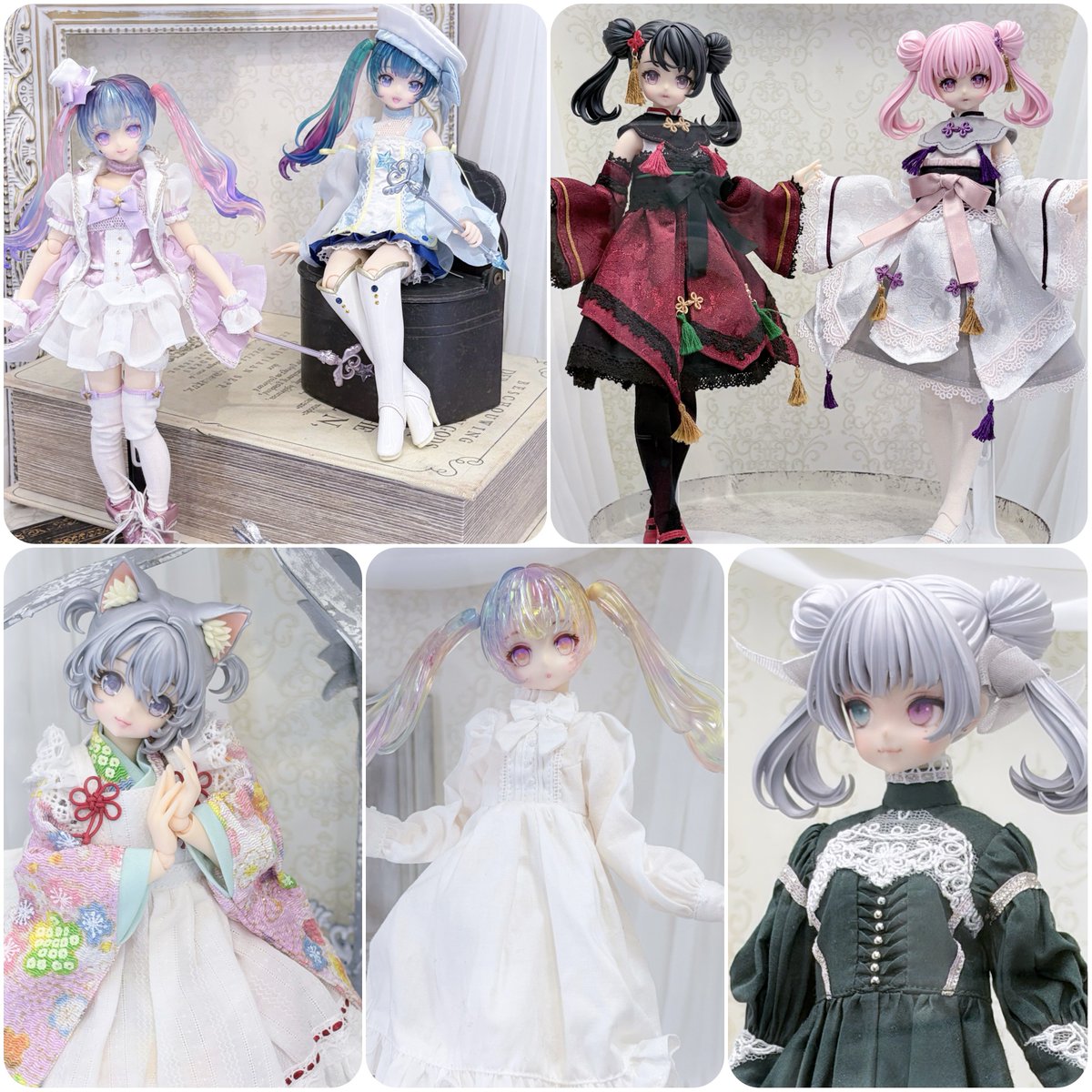 Ryuntaro【りゅんりゅん亭】 (@ryuntaro) / Posts / X