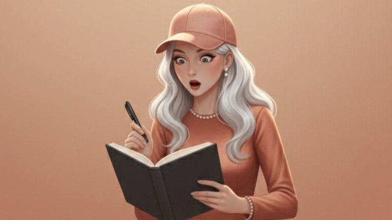 Lady Beelc 🎀 tweet media