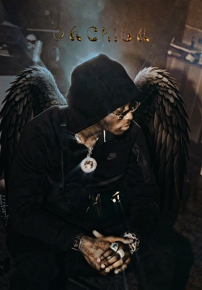 Chez nous, les chrétiens, il est écrit dans la 📖 Bible :

« Honore ton père et ta mère, afin que tes jours se prolongent dans le pays que l’Éternel, ton Dieu, te donne. » ||| Exode 20 verset 12

Chez nos frères, les musulmans, il est écrit dans le 📖 Coran à la sourate 17,