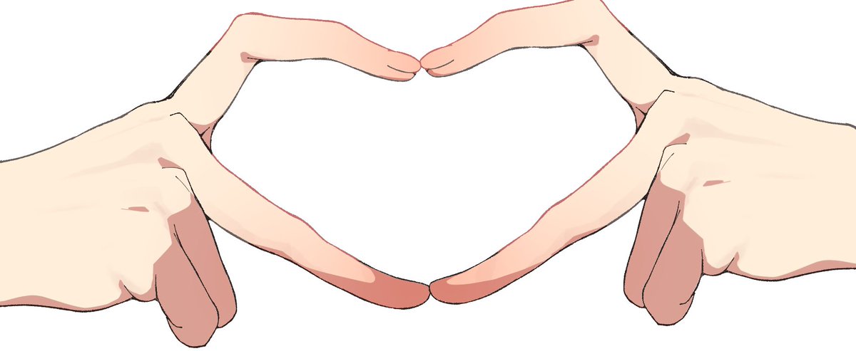 あいまい tweet media