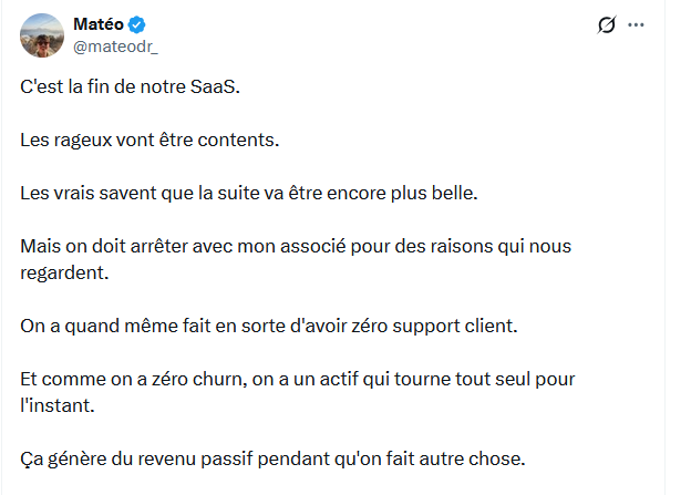 Tok-Ra 🇫🇷 - 🇺🇸 🤠 tweet media