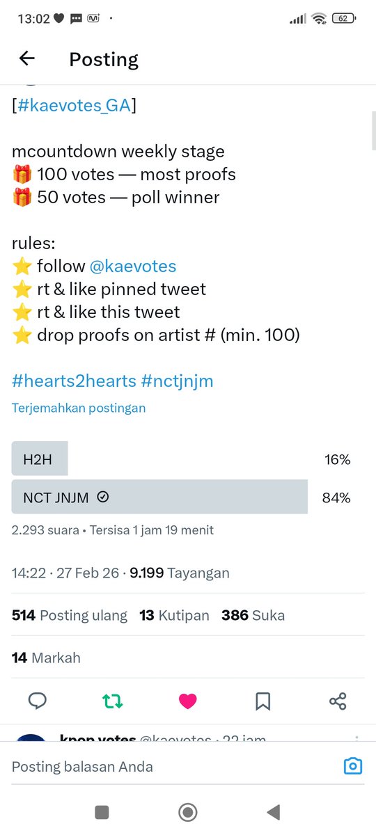 fadelism_'s tweet photo. @kaevotes For #NCTJNJM https://t.co/g4p6aE9DLm