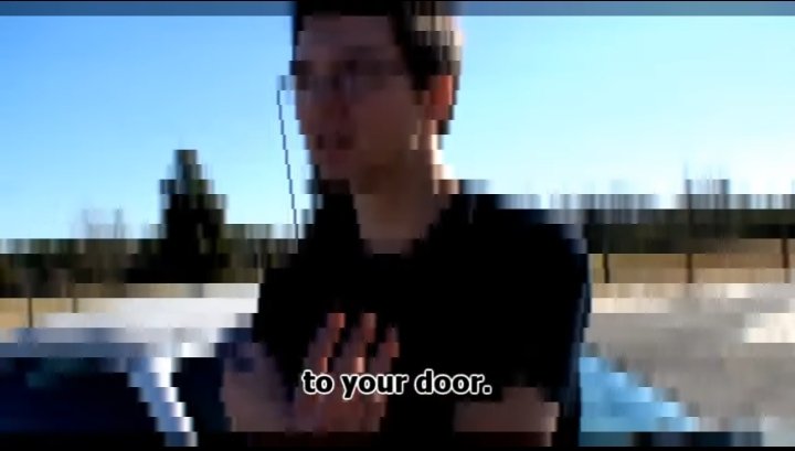 Marble H⦻rnet frames tweet media