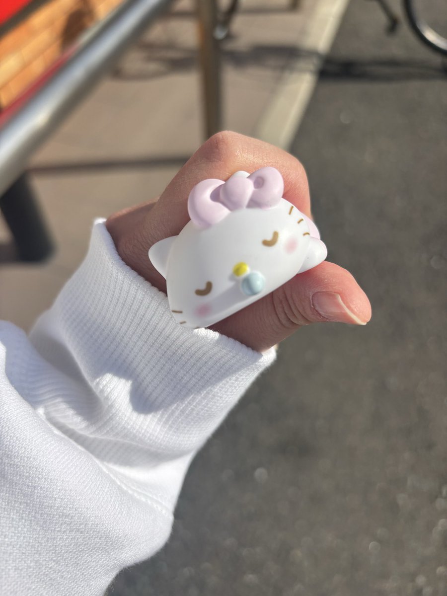 Post by むうちゃん on X: ばーぶ👶🎀