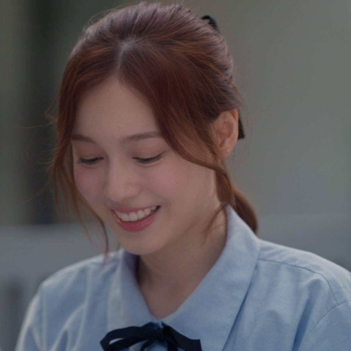 น้องกอแก้ว                                น้องกอหญ้า