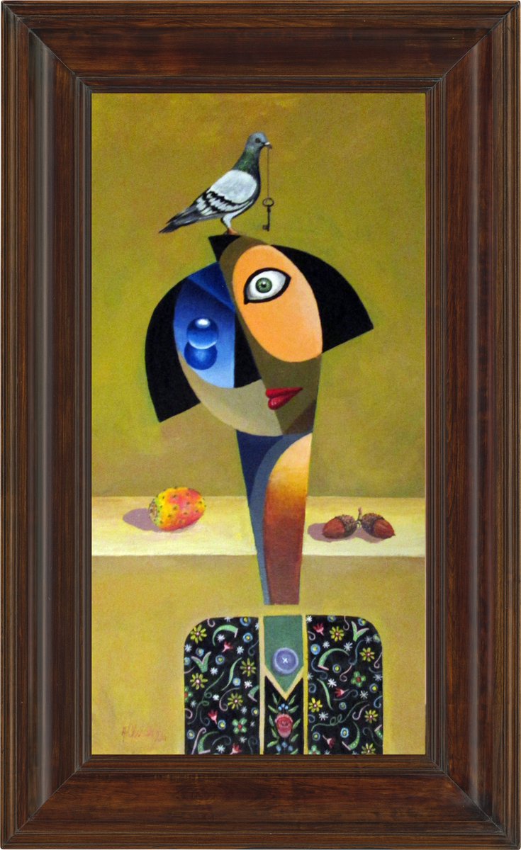 A. Chehade tweet media