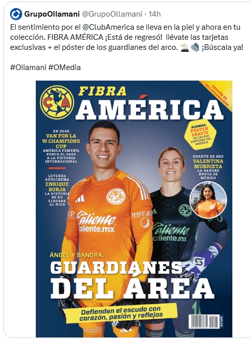 Nado7pool's tweet photo. @VISIONAGUILA_ https://t.co/mGFpHHrk9B