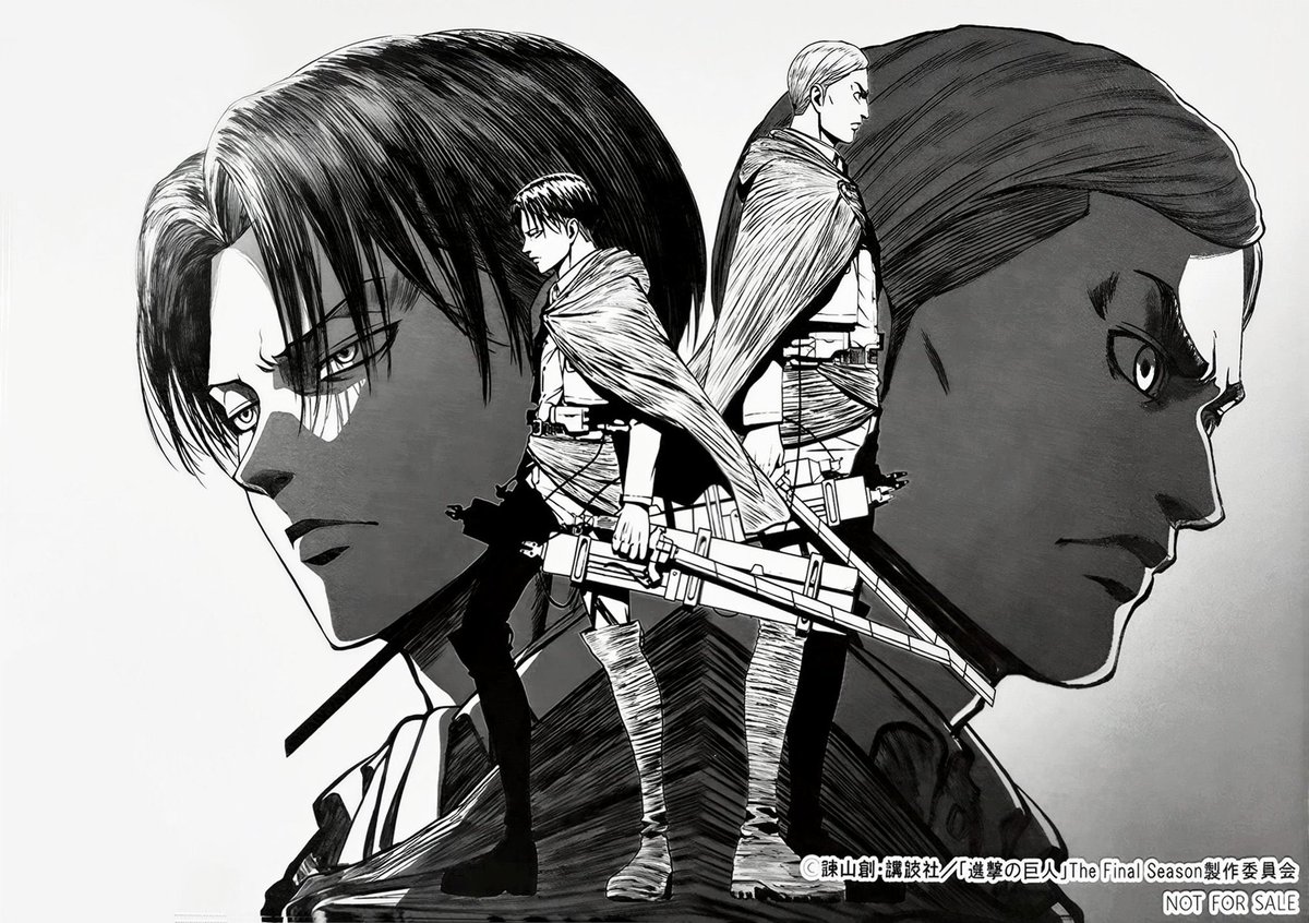 The sword crossing and everything… I’m fucking GAGGED

It’s 2026 and eruris still haven’t lost once