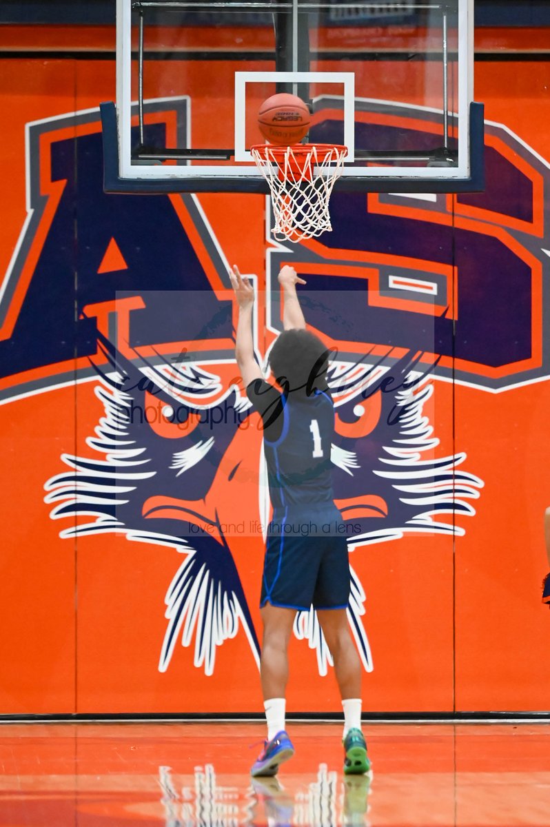 Cate Eighmey Photography tweet media