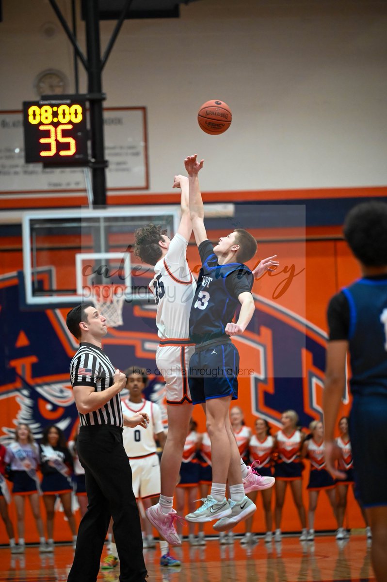 Cate Eighmey Photography tweet media