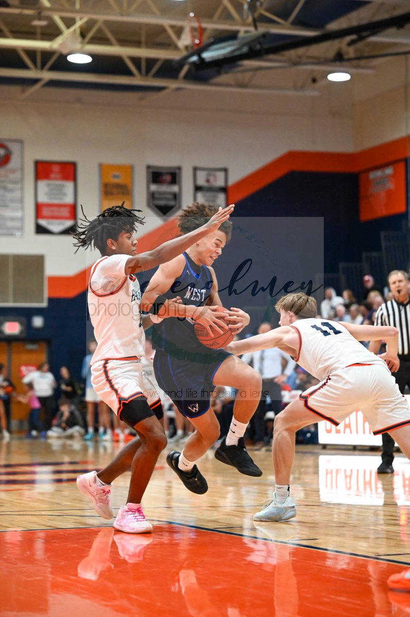 Cate Eighmey Photography tweet media