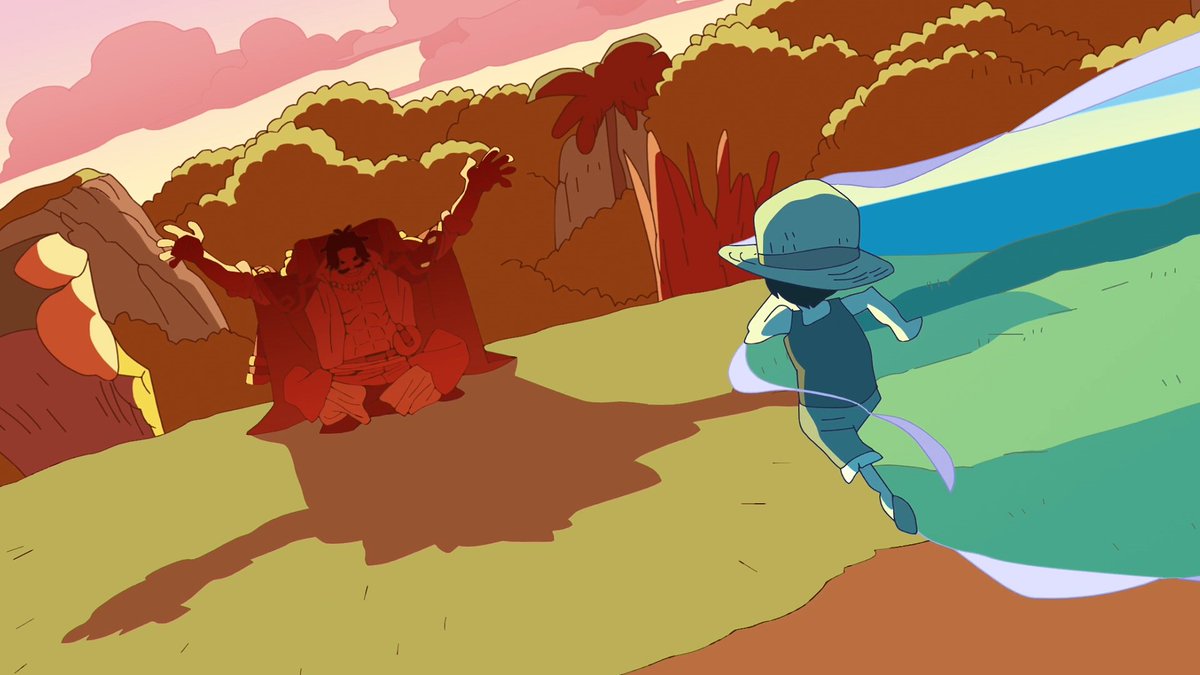 Jason Klum tweet media